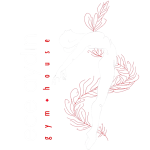 Ece Aydın Gym House